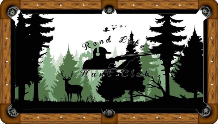 Untitled design (45)