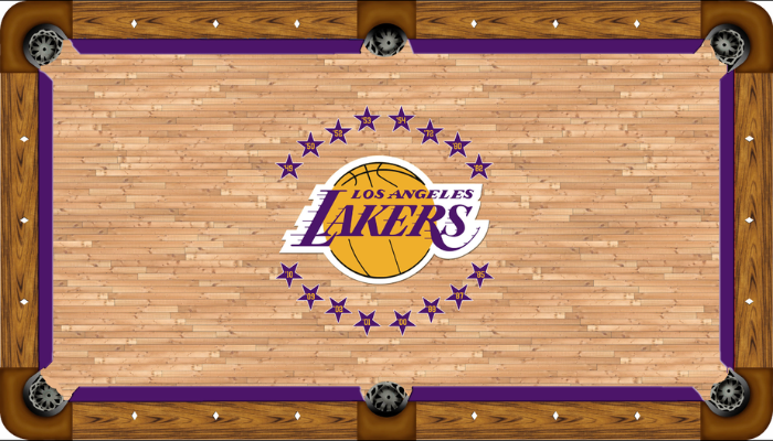 Untitled design (46)