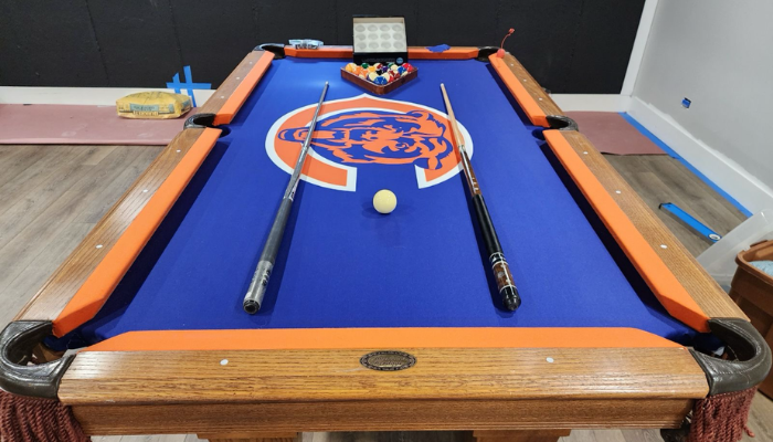 Untitled design (47)